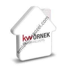 Ev Açacaklı Magnet