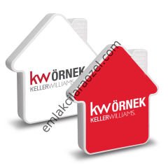 Ev Açacaklı Magnet