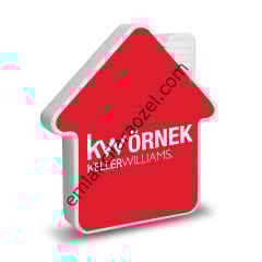 Ev Açacaklı Magnet