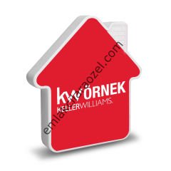Ev Açacaklı Magnet