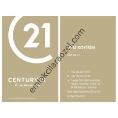 350 Gr. Kabartma Laklı Kartvizit 1000 Adet