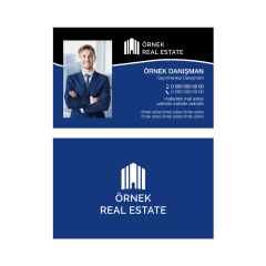 700 Gr. Sıvamalı Kabartma Laklı Kartvizit 1000 Adet