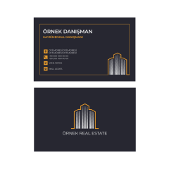 700 Gr. Sıvamalı Kabartma Laklı Kartvizit 1000 Adet