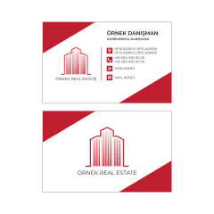 700 Gr. Sıvamalı Kabartma Laklı Kartvizit 1000 Adet