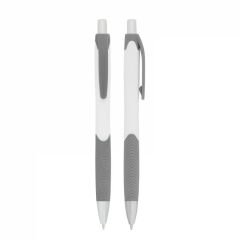 Basmalı Plastik Tükenmez Kalem