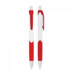 Basmalı Plastik Tükenmez Kalem