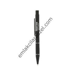 Metal Tükenmez Kalem