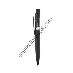 Metal Tükenmez Kalem