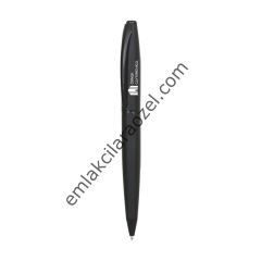 Metal Tükenmez Kalem