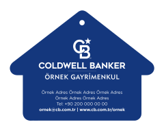 Oto Kokusu 1000 adet