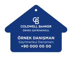 Oto Kokusu 1000 adet