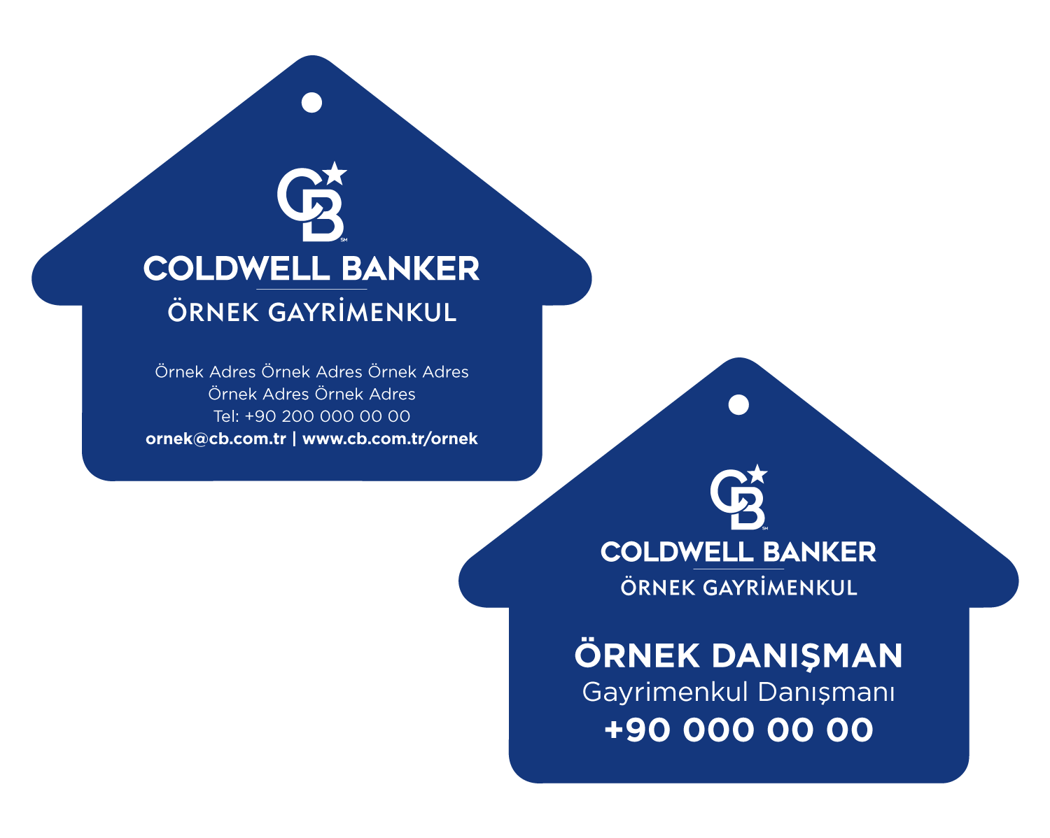 Oto Kokusu 1000 adet