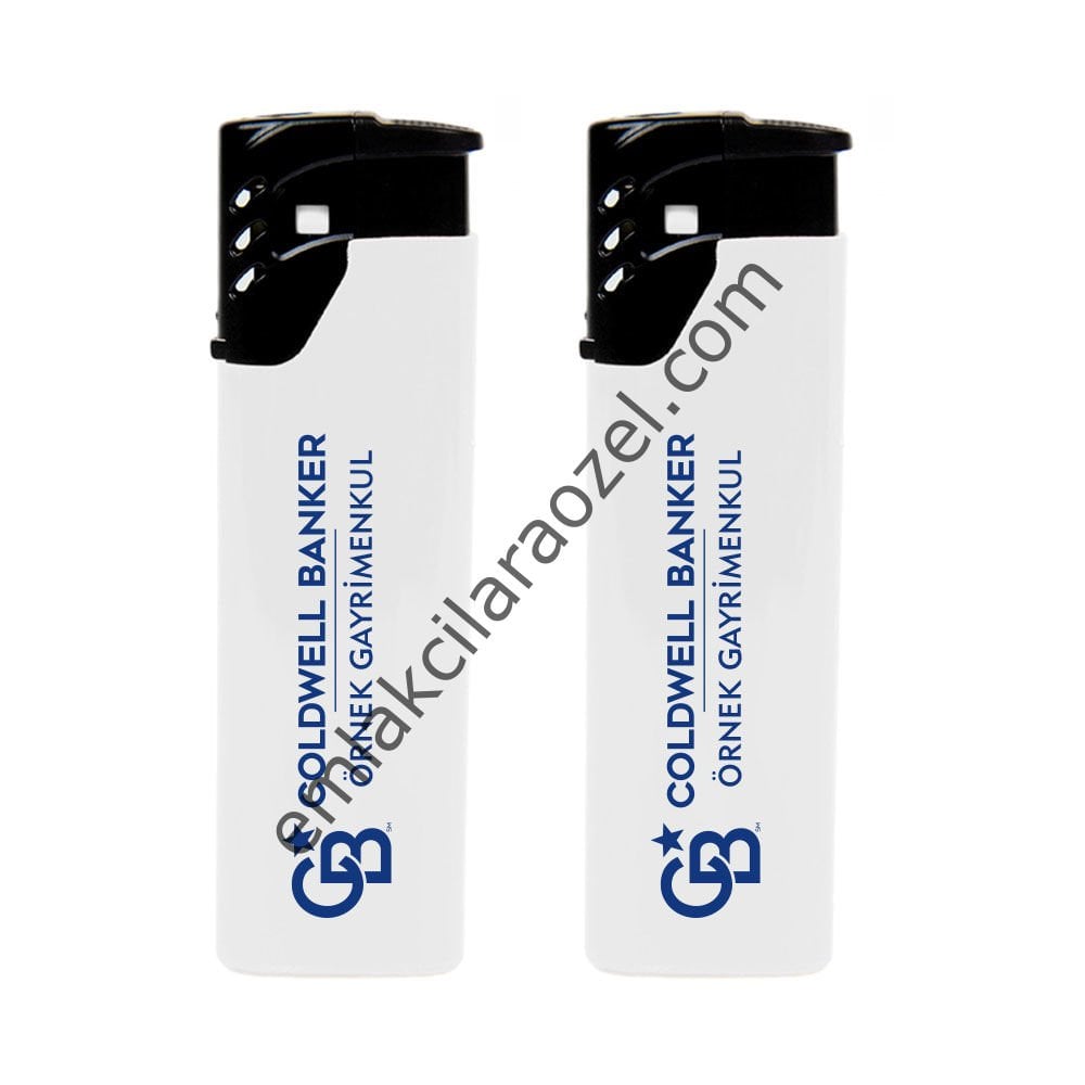 Turbo Rüzgar Çakmağı