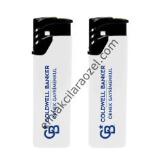 Turbo Rüzgar Çakmağı