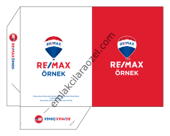 Cepli Dosya Cep Baskılı