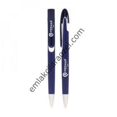 Basmalı Plastik Tükenmez Kalem