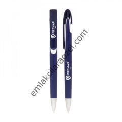 Basmalı Plastik Tükenmez Kalem