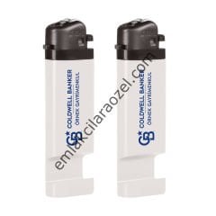 Telefon Tutuculu Çakmak