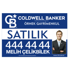 Mesh (Delikli) Branda