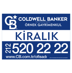 Mesh (Delikli) Branda