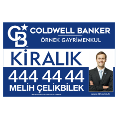 Mesh (Delikli) Branda