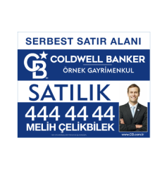 Mesh (Delikli) Branda