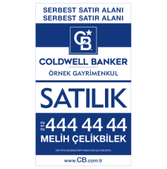 Mesh (Delikli) Branda