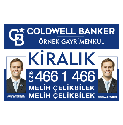 Rashel Kumaş Branda