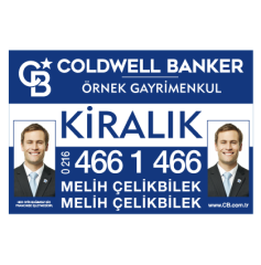 Rashel Kumaş Branda