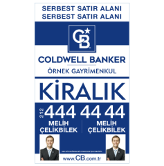 Rashel Kumaş Branda