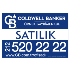 Rashel Kumaş Branda