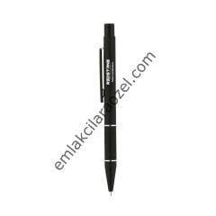 Metal Tükenmez Kalem