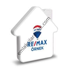 Ev Açacaklı Magnet