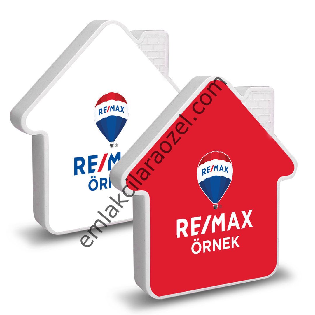 Ev Açacaklı Magnet