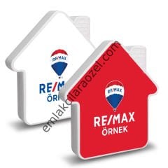 Ev Açacaklı Magnet