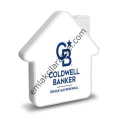 Ev Açacaklı Magnet