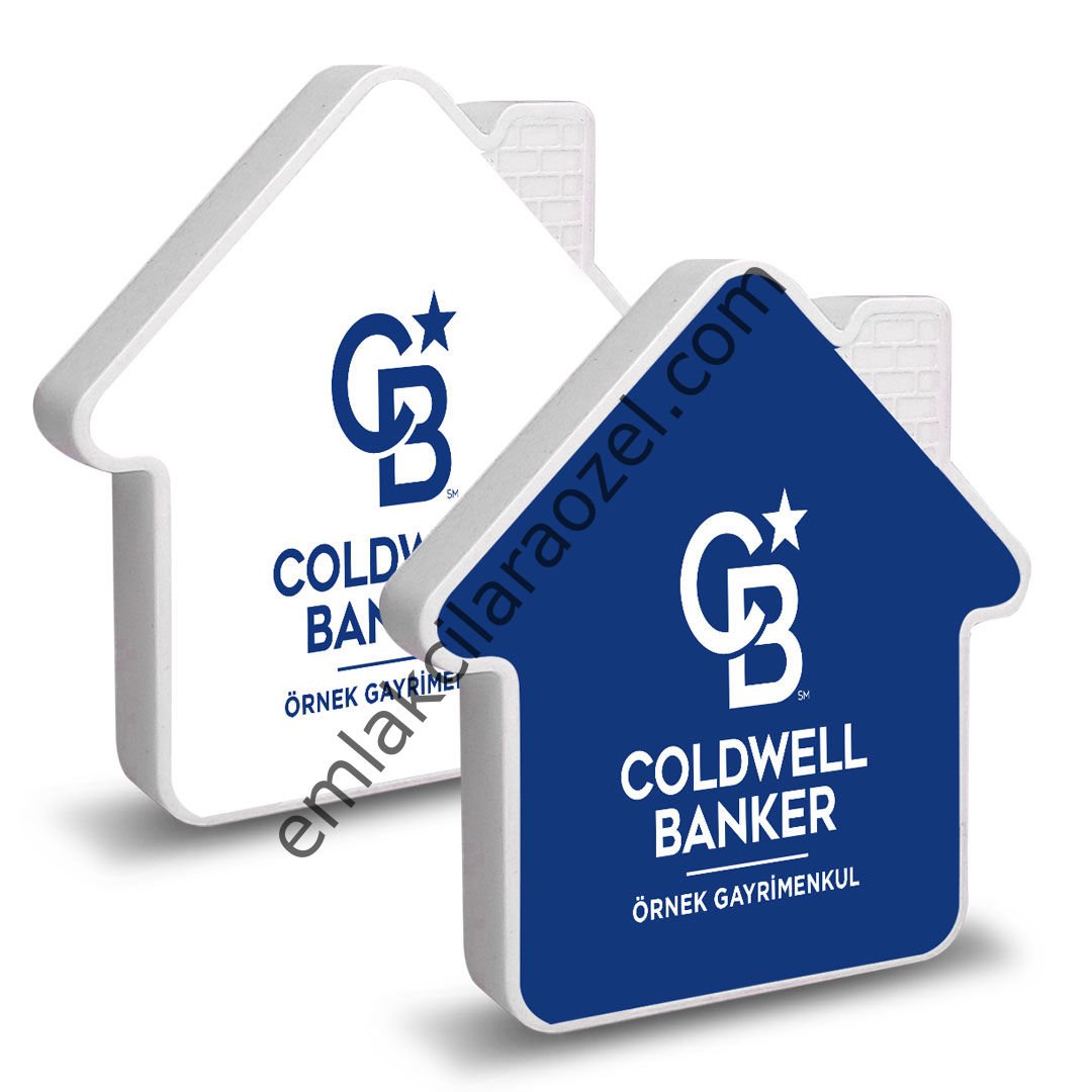 Ev Açacaklı Magnet