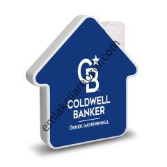 Ev Açacaklı Magnet