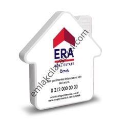 Ev Açacaklı Magnet