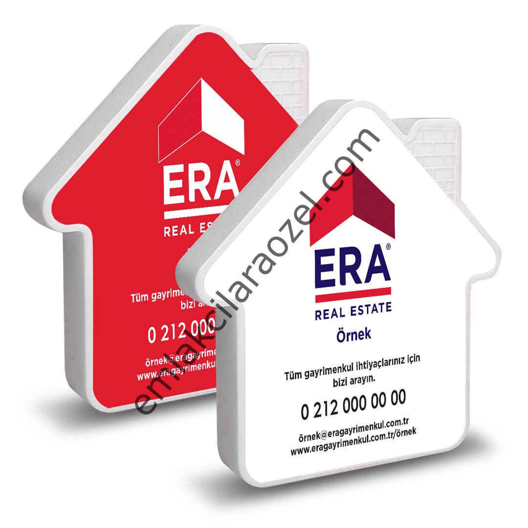 Ev Açacaklı Magnet