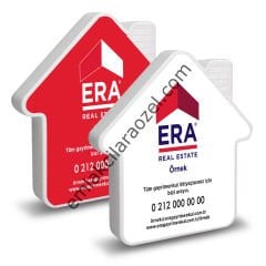 Ev Açacaklı Magnet