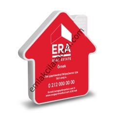 Ev Açacaklı Magnet