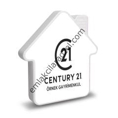 Ev Açacaklı Magnet