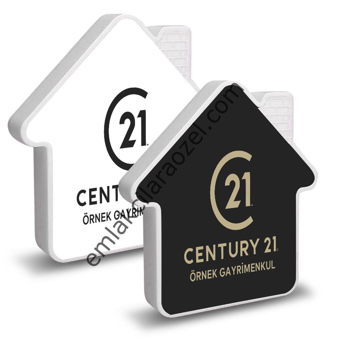 Ev Açacaklı Magnet