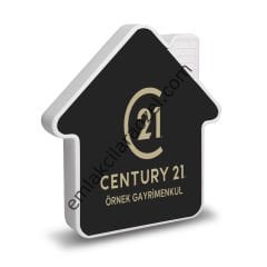 Ev Açacaklı Magnet