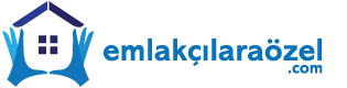 Emlakçılara Özel Matbaa ve Promosyon Hizmetleri